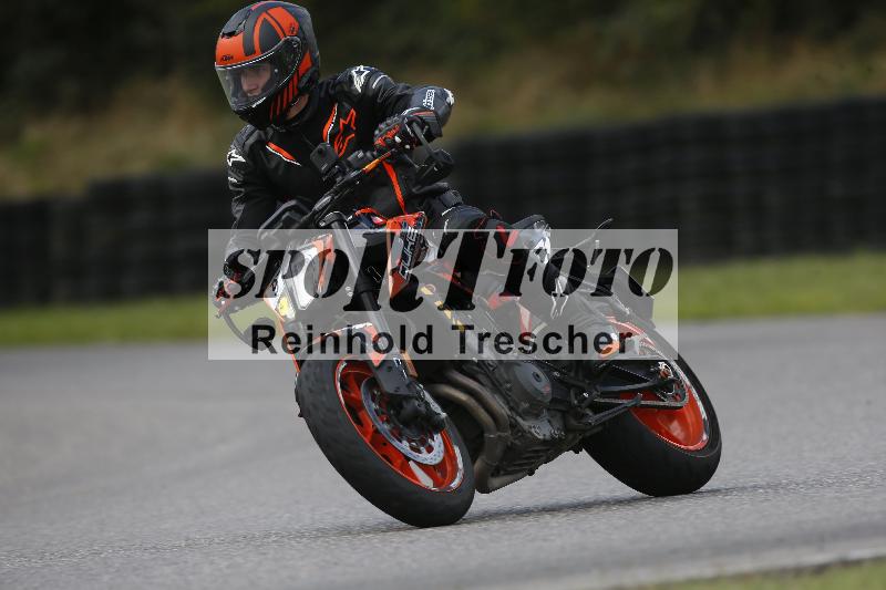 Archiv-2023/54 01.08.2023  FREERIDE TRAINING ADR/Gruppe B/9